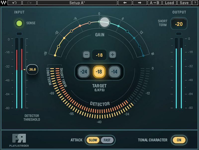waves vocal rider plug in review waves vocal rider plug in review