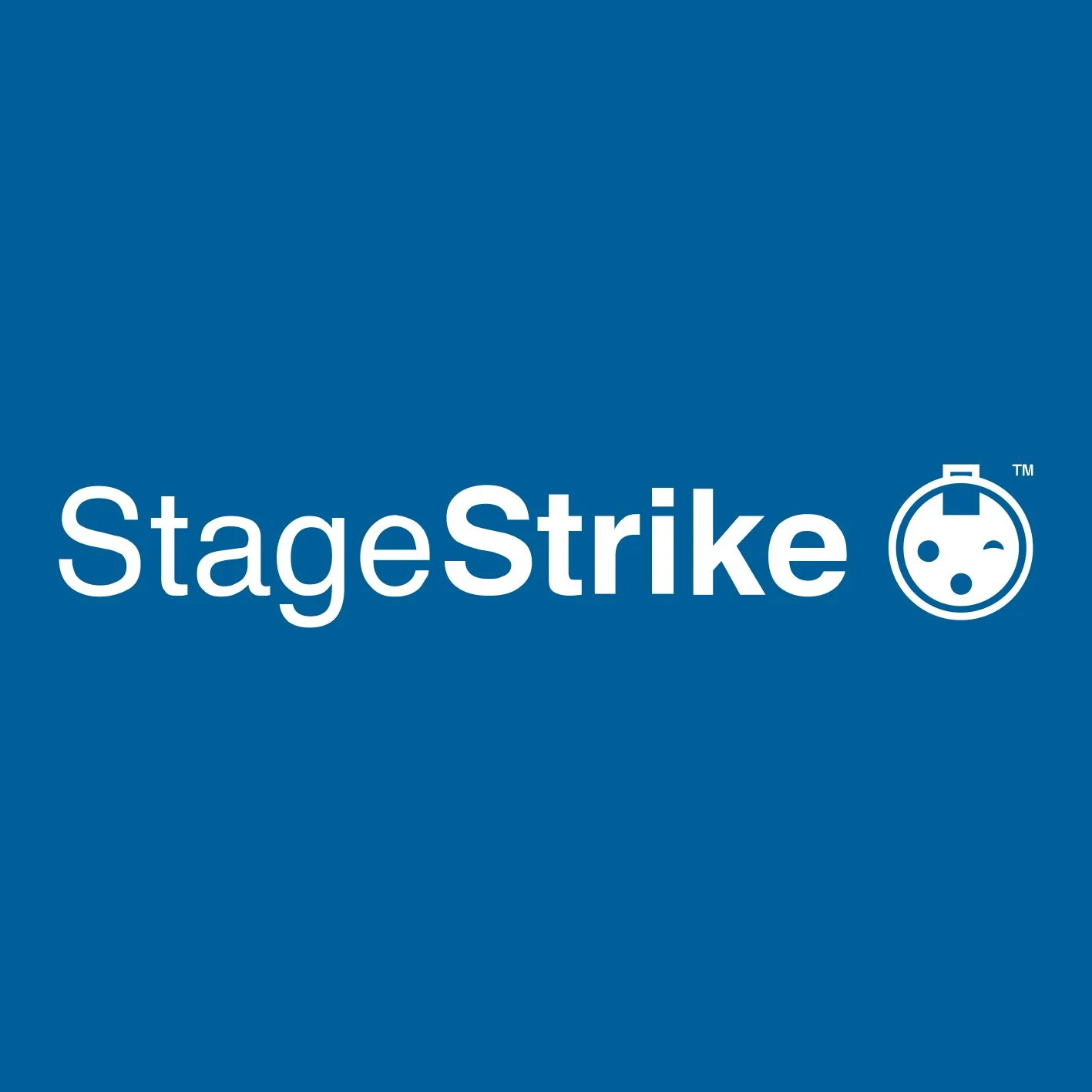 StageStrike