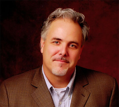 Paul Furtkamp