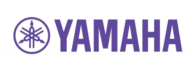 Yamaha logo