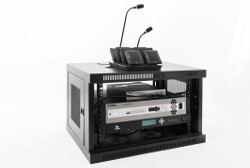 Yamaha YAI-1 Conference Ensemble