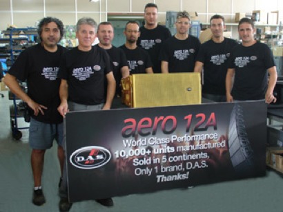 AERO 12A
