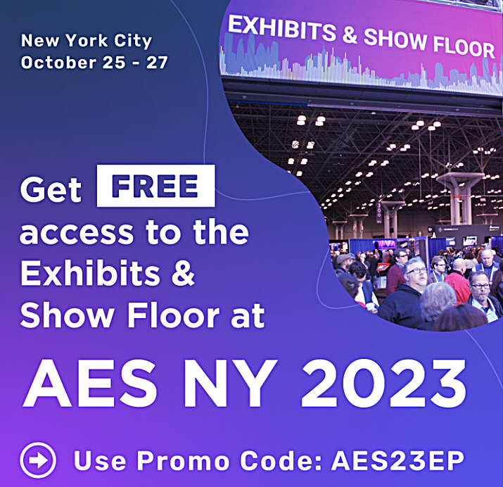 Aes 2024 Registration Ebony