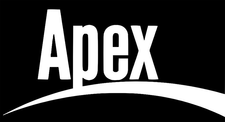 Apex Electronics Launches New Website