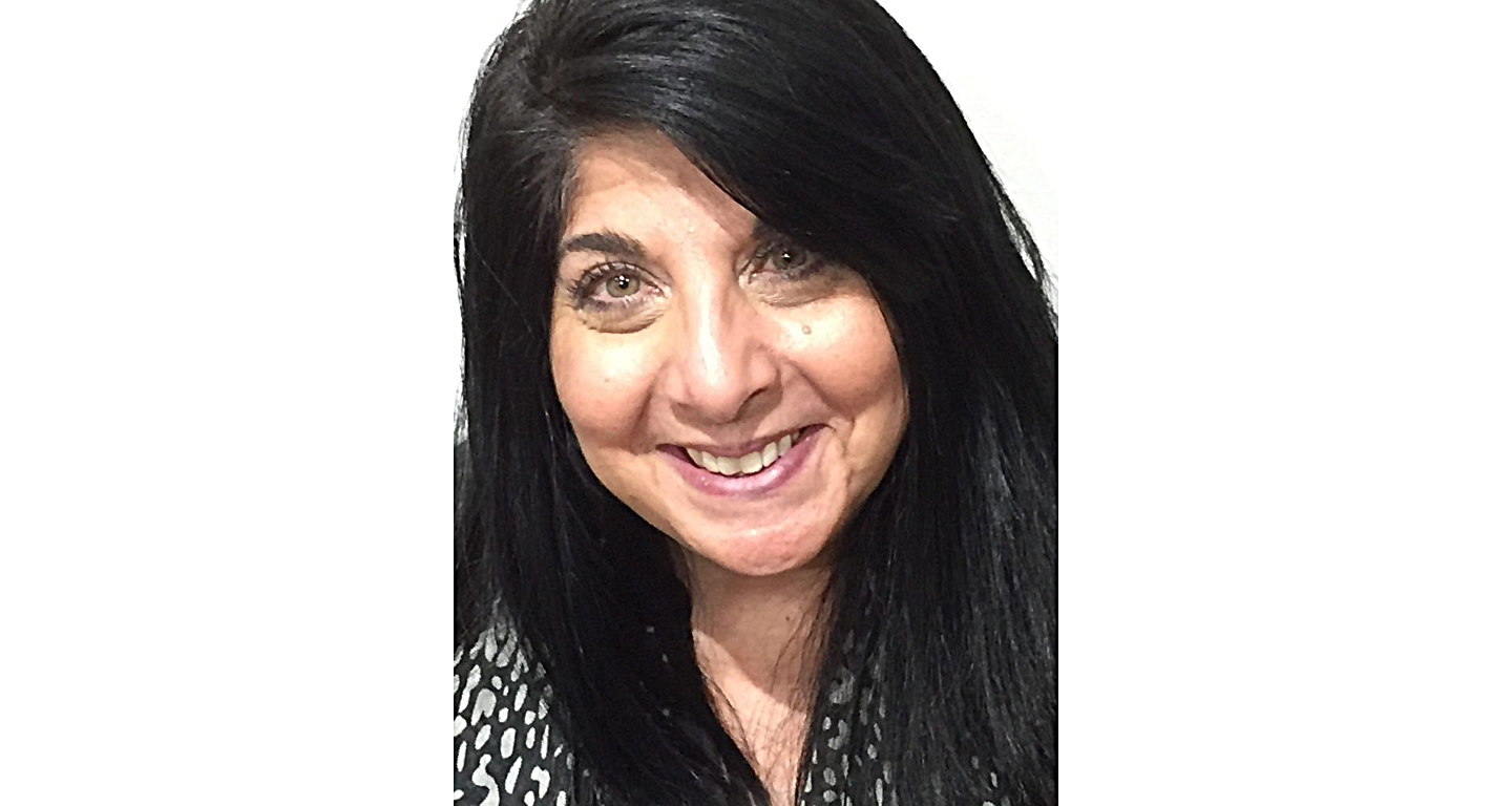 Charlene Clements joins ASI Audio as Manager, Client Development