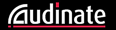Audinate Expands Dante Certification Training
