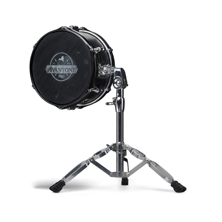 Avantone Pro Kick
