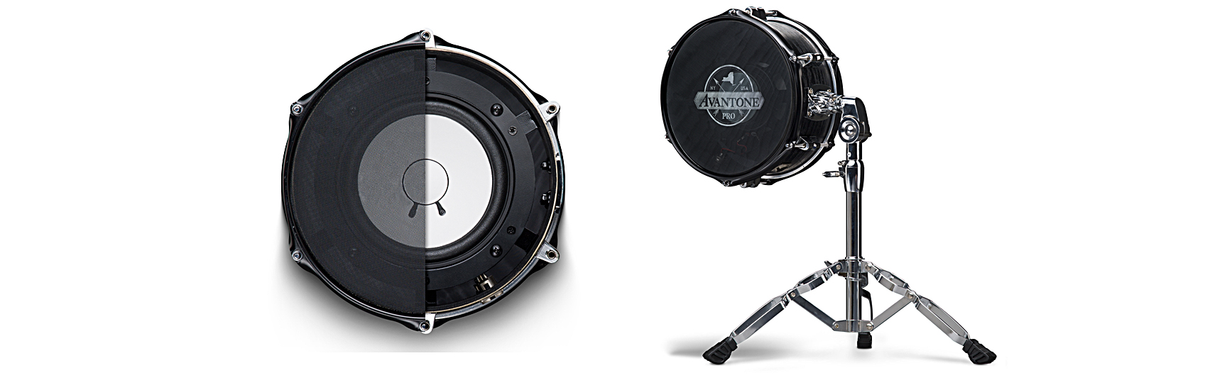 Avantone Pro Kick
