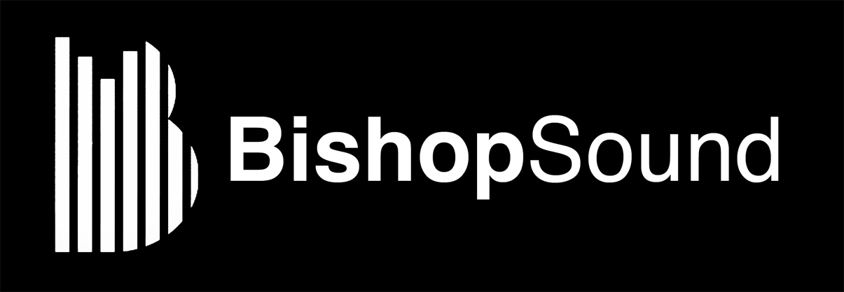 BishopSound is for Sale