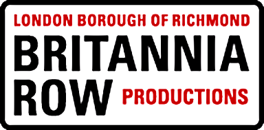 Formed in the summer of 1975, Britannia Row Productions - marks 45 years in live production, having navigated its most turbulent few months in over four decades.