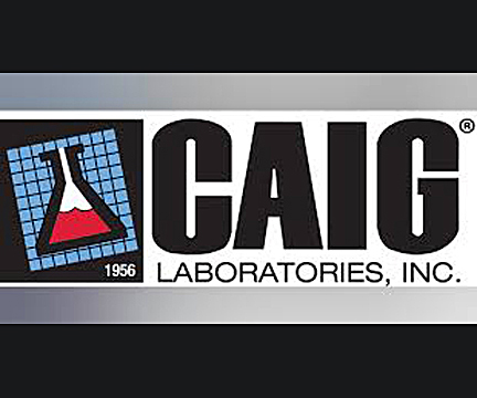 CAIG Labs Expands U.S. and International Distributors