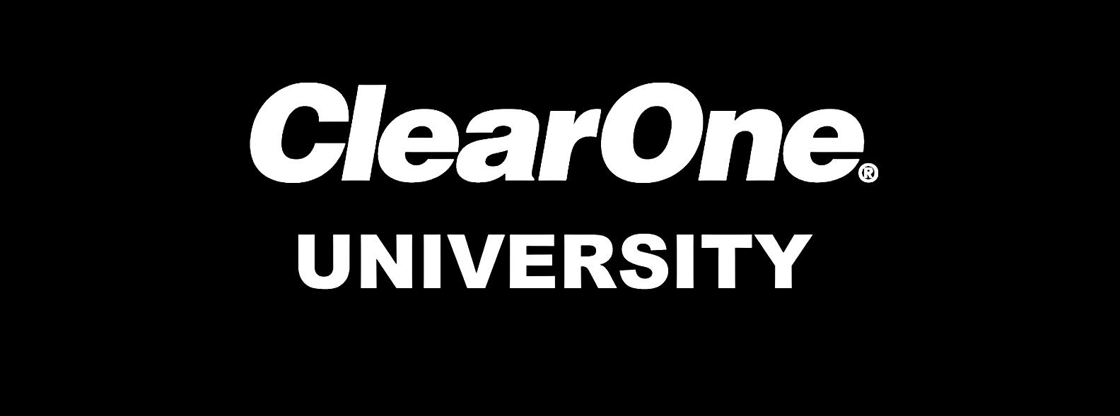 ClearOne University Comes to Cincinnati