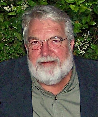 Consultant Tom Young, 1952 - 2014