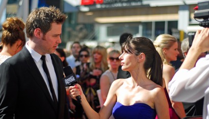 Creative Arts Emmy