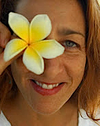 Diane Gershuny