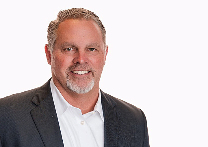 Würth Elektronik Building New U.S. Headquarters | FOH | Front of House ...