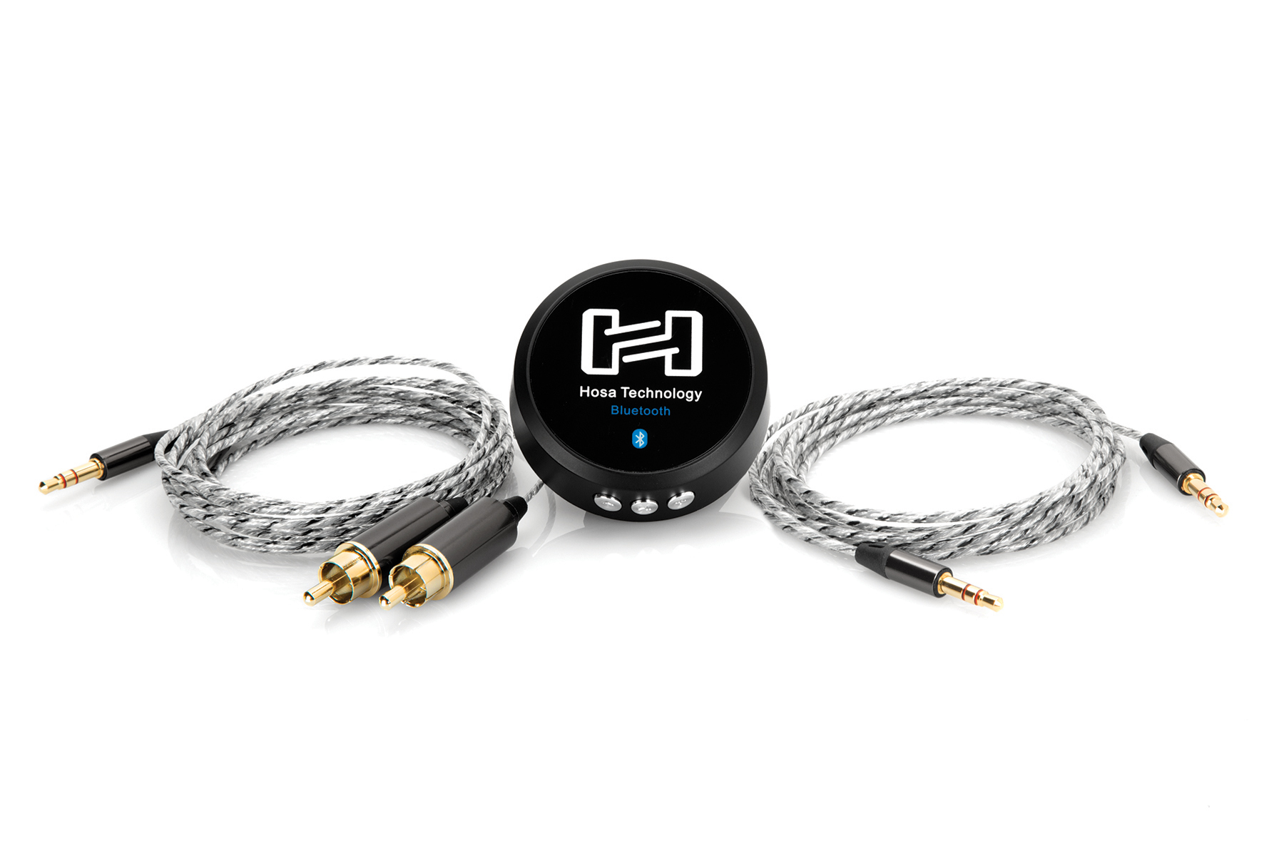 Hosa Technology Drive Series