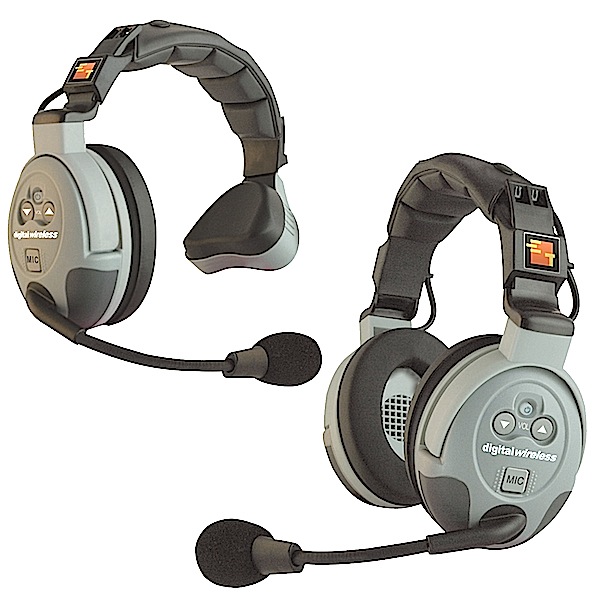 Eartec has expanded the capability of its ComStar line.