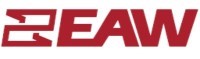 EAW logo