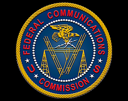 Federal Communications Commission