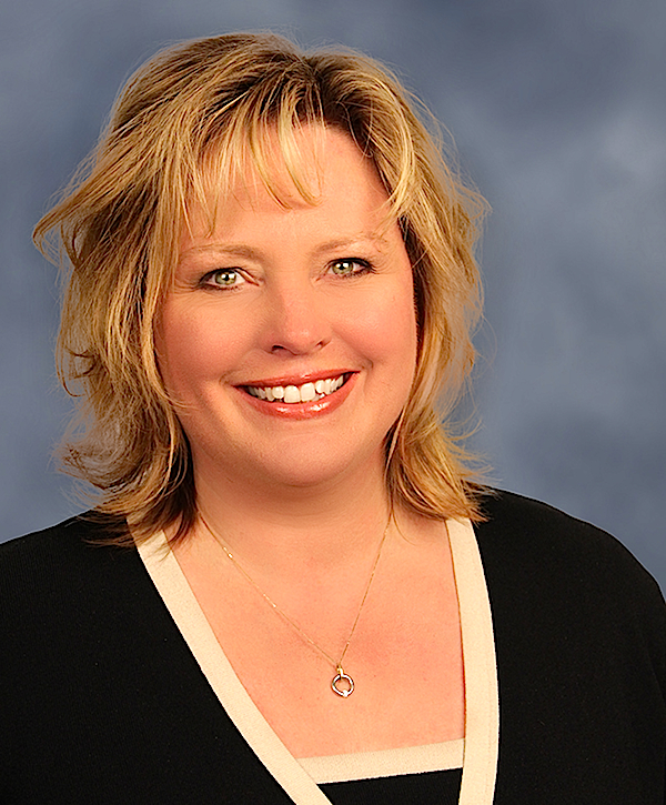 Michelle Grabel-Komar