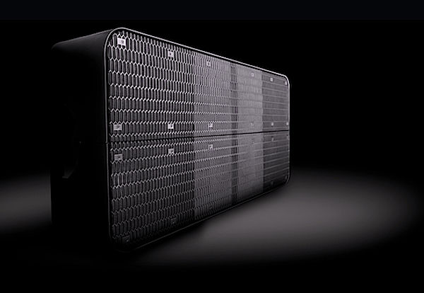 The K-Array Firenze