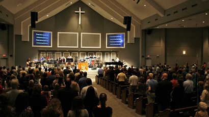 Grace Evan_Full Room