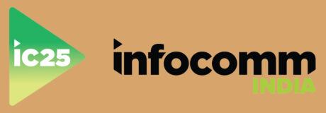 More than a tradeshow, InfoComm India is the essential, premier platform for leading AV and IT channel professionals, and technologies