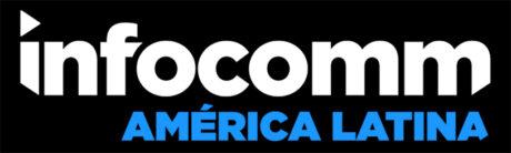 The first edition of InfoComm América Latina, the new professional audiovisual trade show, is set for October 2025 in Mexico City 