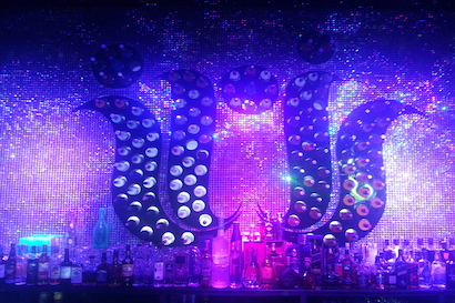 Iris_Club