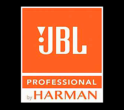 Upcoming JBL Pro Professional Learning Sessions