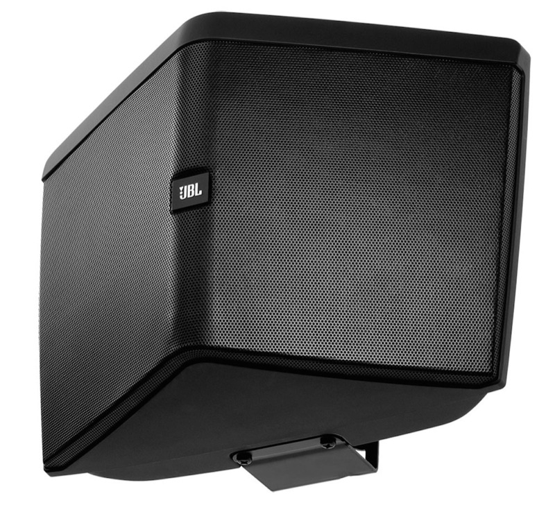JBL Control HST from HARMAN Professional