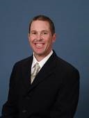 John Hood, Principal at The Farm AV