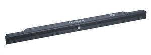 K-array KK102 Compact Array