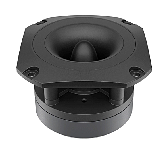 LAVOCE BF10.10LA Compression Tweeter