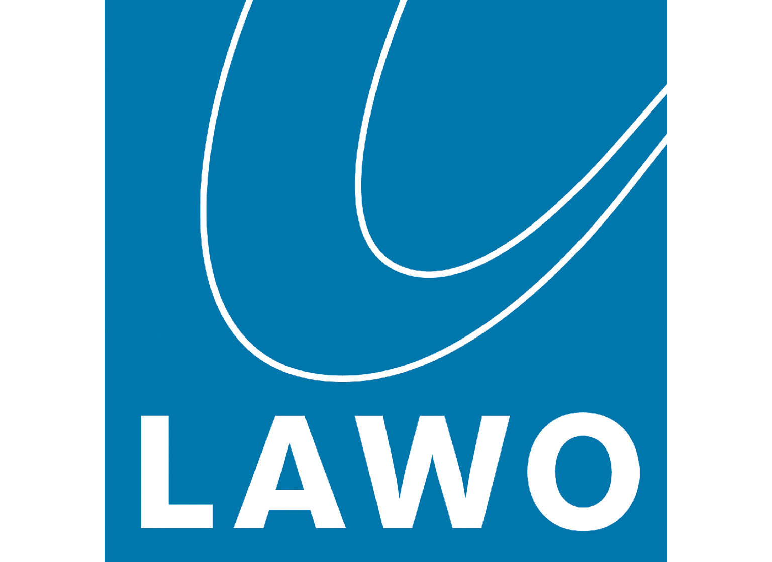 Lawo to Make Major Technology Announcement on December 16