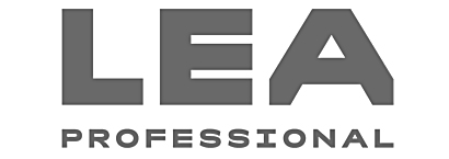 LEA Professional Expands Middle East Reach Via HL Group Partnership