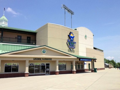 lexington_legends