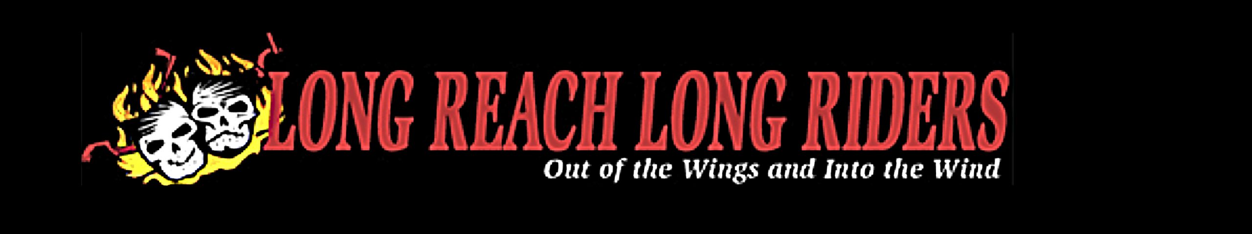 Long Reach Long Riders Postpone Annual Charity Ride