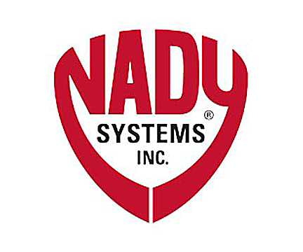 Nady Systems relocates