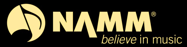 NAMM Announces 2020 “Believe in Music” Award Recipients