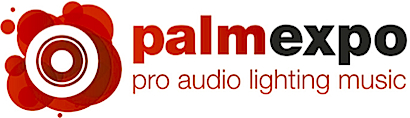 Palm Expo 2013