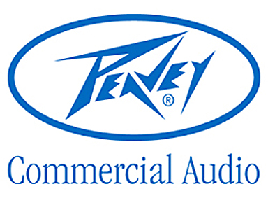 Peavey Commercial Audio Expands Middle-Eastern Distribution