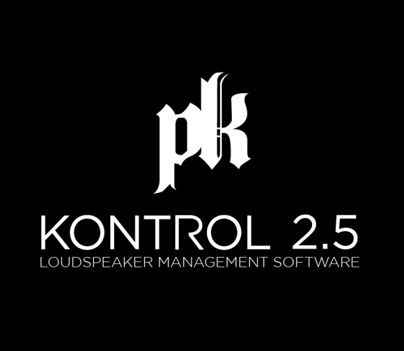 Kontrol 2.5 features ease of use