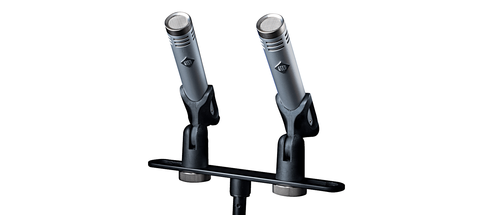 PreSonus PM-2 Condenser Mics