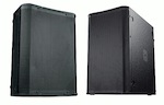QSC expands its AcousticPerformance speaker series.