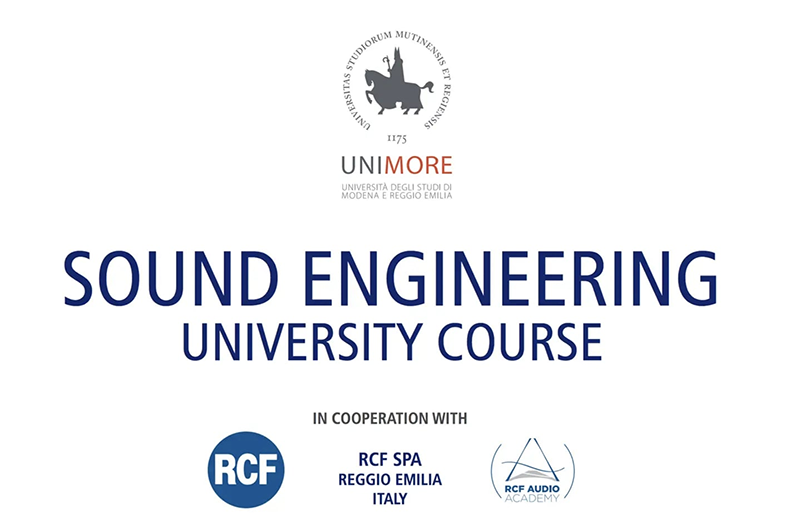 Registration is now open for the 2019 course.