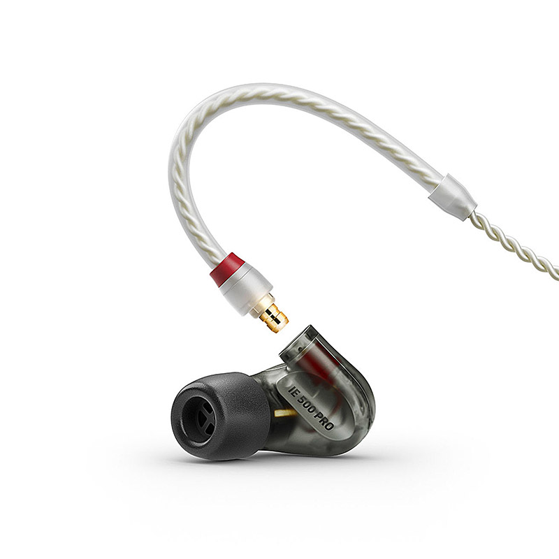 Ie 500 2024 pro sennheiser