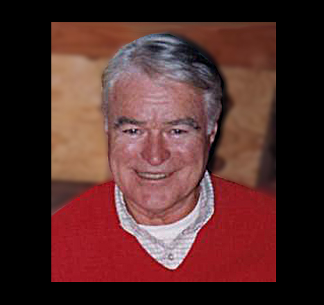 Former Lexicon president and CEO Ron Noonan