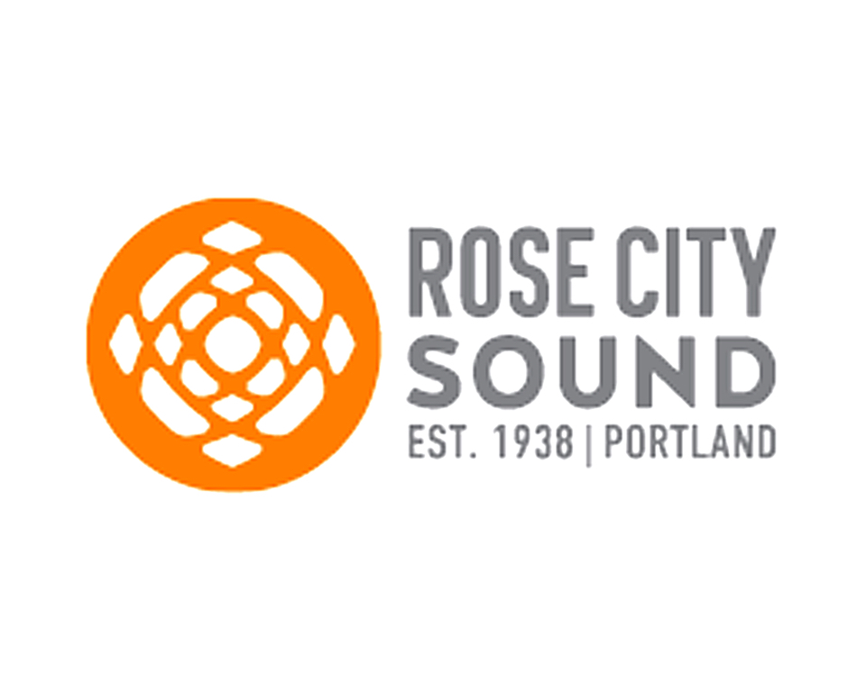 Rose City Sound Adds Fulcrum Acoustic FL283T System